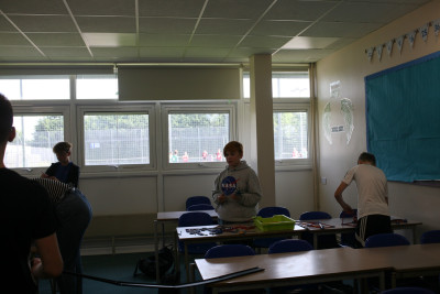 IMG 0038 IMG 0038