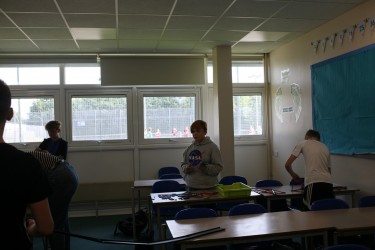 IMG 0038 IMG 0038