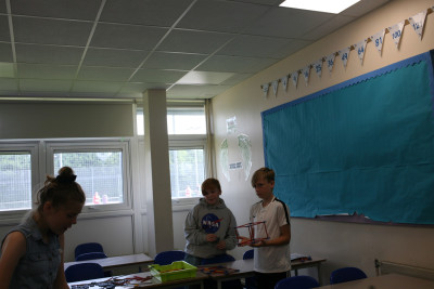 IMG 0044 IMG 0044