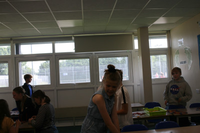 IMG 0045 IMG 0045