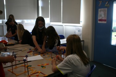 IMG 0047 IMG 0047