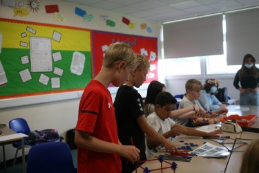 IMG 0048 IMG 0048