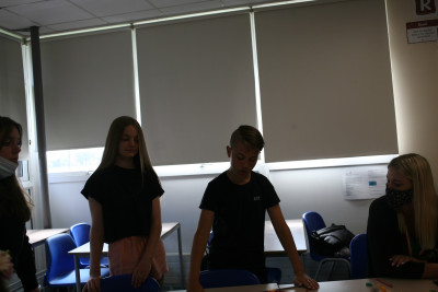 IMG 0049 IMG 0049