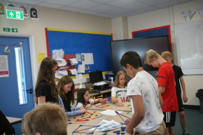 IMG 0050 IMG 0050