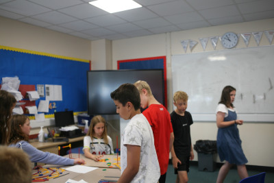 IMG 0051 IMG 0051