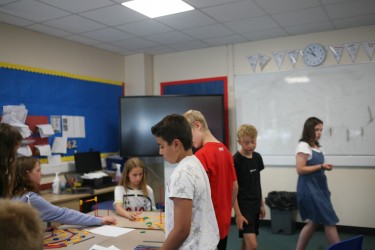 IMG 0051 IMG 0051