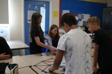 IMG 0052 IMG 0052