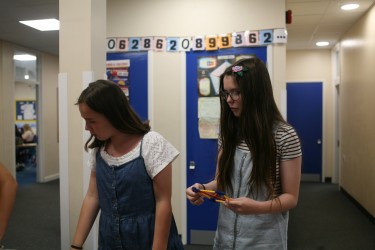 IMG 0053 IMG 0053