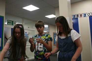 IMG 0054 IMG 0054