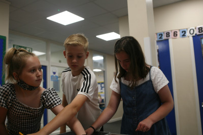 IMG 0056 IMG 0056