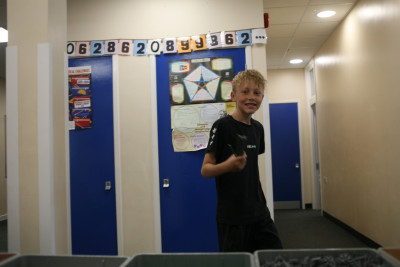 IMG 0060 IMG 0060