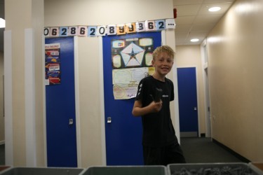IMG 0060 IMG 0060