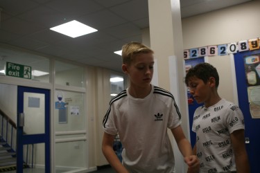 IMG 0063 IMG 0063