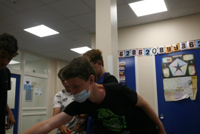 IMG 0065 IMG 0065