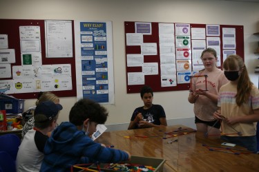 IMG 0067 IMG 0067