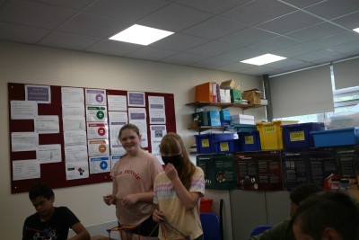 IMG 0069 IMG 0069