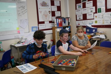IMG 0070 IMG 0070