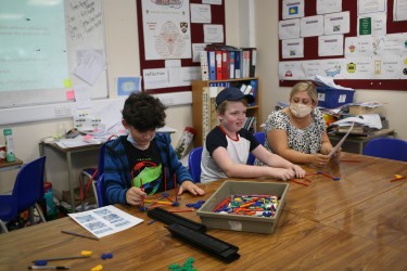 IMG 0071 IMG 0071