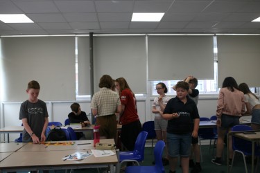 IMG 0073 IMG 0073