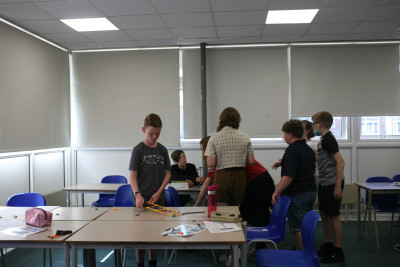 IMG 0074 IMG 0074