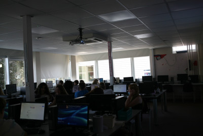 IMG 0075 IMG 0075