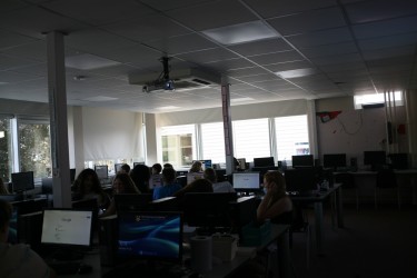 IMG 0075 IMG 0075