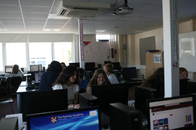 IMG 0076 IMG 0076