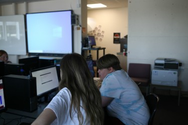 IMG 0077 IMG 0077