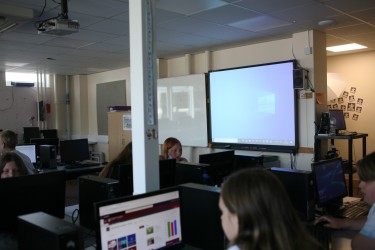IMG 0078 IMG 0078