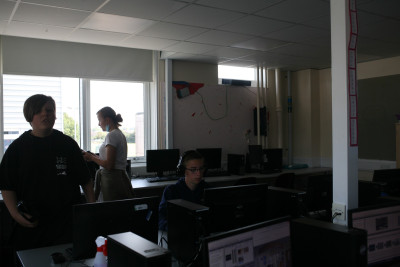 IMG 0079 IMG 0079