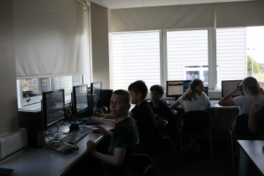 IMG 0081 IMG 0081