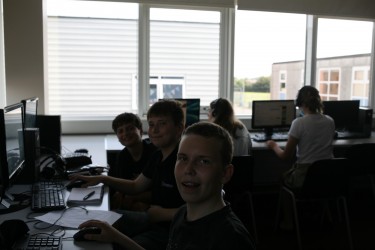 IMG 0082 IMG 0082