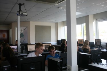 IMG 0083 IMG 0083
