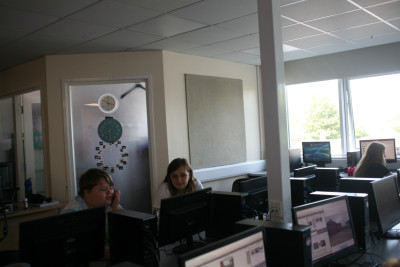 IMG 0084 IMG 0084