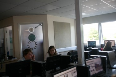 IMG 0084 IMG 0084