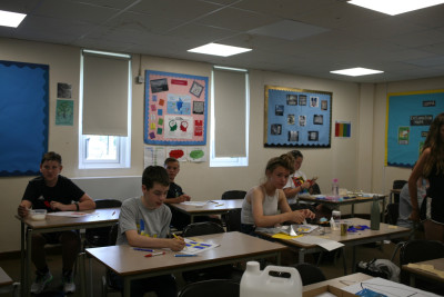 IMG 0085 IMG 0085