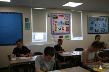 IMG 0087 IMG 0087