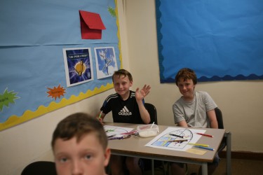 IMG 0088 IMG 0088