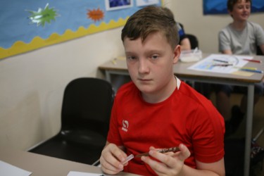 IMG 0089 IMG 0089
