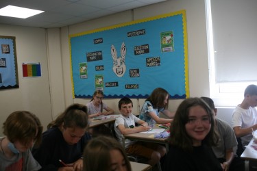 IMG 0094 IMG 0094