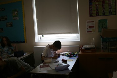 IMG 0095 IMG 0095