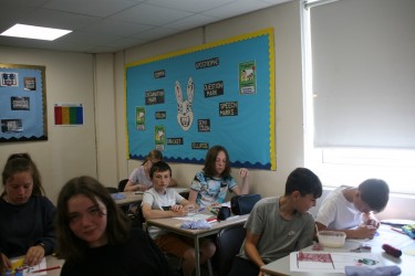 IMG 0096 IMG 0096