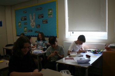 IMG 0099 IMG 0099