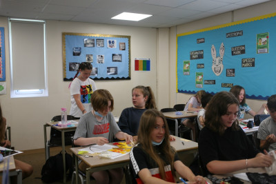 IMG 0101 IMG 0101