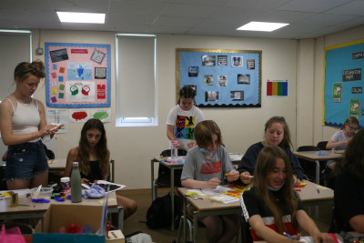 IMG 0103 IMG 0103