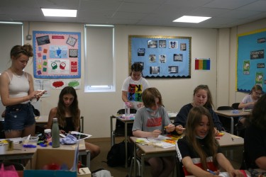 IMG 0103 IMG 0103