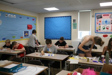 IMG 0104 IMG 0104