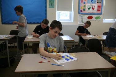 IMG 0105 IMG 0105