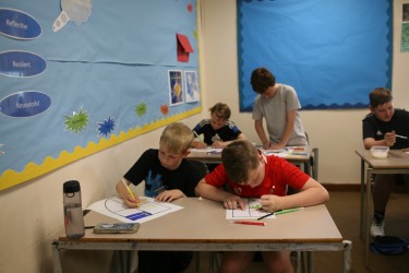IMG 0106 IMG 0106
