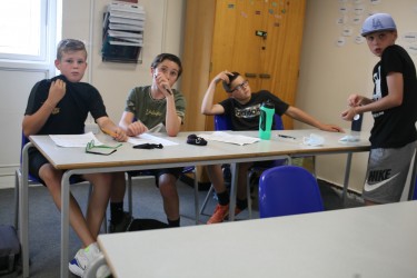 IMG 0107 IMG 0107